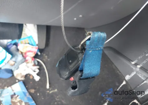 2009 Dodge Charger Sxt z USA, uszkodzony, nr VIN 2B3KA33V69H619856